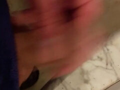 Good Morning Honey 1