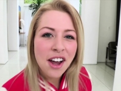 RealityKings - 18-19 year-old chicks Worship Huge Cocks - Charla