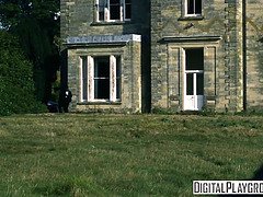 Velké kozy, Britské, Dávení penisem, Milf žcbp, Monstrum, Drsné akce, Kozičky, Uniforma