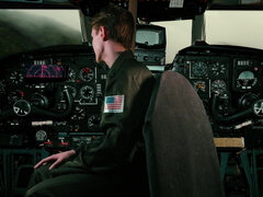 Anál, Kuřba, Stříkání spermatu, Uniforma