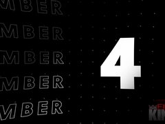 Duże cycki, Obciąganie, Brunetka, Kompilacja, Kutas, Naturalne cycki, Cycki