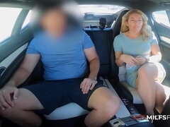 Velké kozy, Kuřba, Pár, Creampie, Na pejska, Milf žcbp, Mamina, Přírodní prsa