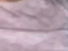 Amatéři, Zadek, Velký zadek, Latinské, Lesbické, Milf žcbp, Mamina, Kuřba sání