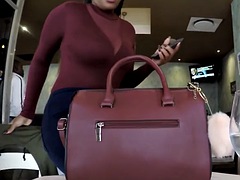 Černé, Ebenové, Přítelkyně, Kuřba sání