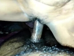 18 anni, Culo, Coppia, Hardcore, Hd, Indiana, Latte, Orgasmo