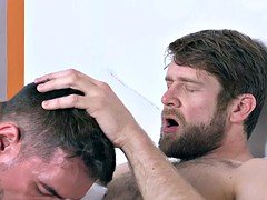 Laki Deniels answers Colby Kellers supply Craigslist Ads