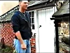 Vintage British Cathy