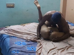 18 χρονον, 69, Ερασιτέχνης, Πίπα, Ζευγάρι, Ινδιάνος, Έφηβος