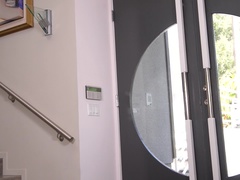 Жопа, Большая жопа, Француженки, Секс без цензуры, Белье, Пирсинг, Киски, Тату