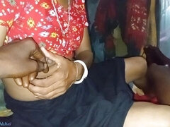 Creampie, Honění, Homemade, Indické, Jezdectví, Tabu, Kozičky