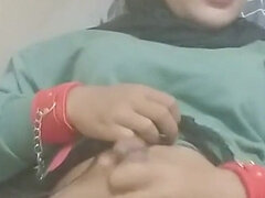 Aasialainen, Spermashotti, Kotitekoinen, Indonesialainen, Itsetyydytys, Vanhempi, Transu, Soolo