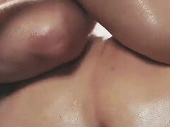 Abella Danger #1 - Compilations