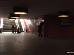 Anal, Domination, Femme dominatrice, Humiliation, Masque, Rugueux, Esclave, Voyeur