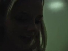 bree olson backstage sex