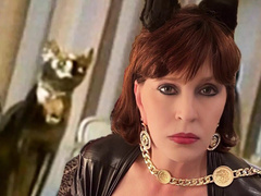 Любители, Американки, Женщины, Бабушки, Домашнее видео, Лизание, Оргазм, Киски