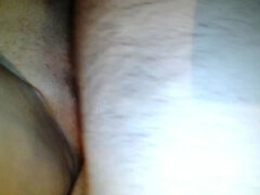 素人, デカ尻, イく瞬間, チン, 指いじり, 手コキする, 自家製, 淫乱熟女
