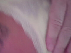 Amatéři, Prstění, Masturbace, Dospělé, Španělské