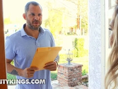 Kúpeľňa, Veľký zadok, Kuřba, Spermie v puse, Honění, Monštrum, Prirodzené prsia, Jazdectvo