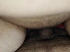 Asiatique, Couple, Fille, Hard, Hd, Mature, Chatte, Belle mère