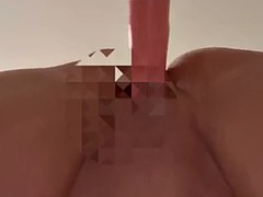 Amateur, Asiático, Bisexual, Morena, Gay, Sexo duro, Madres para coger, Juguetes