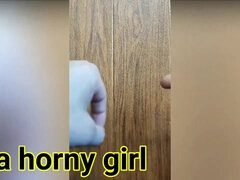 Amatéři, Kuřba, Brunetka, Stříkání spermatu, Hardcore, Latinské, Spodní prádlo, Drobounká