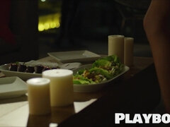 18 let, Velké kozy, Blondýna, Ebenové, Milf žcbp, Mamina, Sólo, Teenka