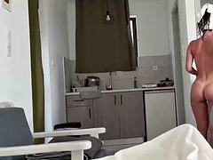 Amatőr, Anális szex, Tekintélyes didik, Összeállítás, Masszázs, Érett koros, Érett feleség, Begyek