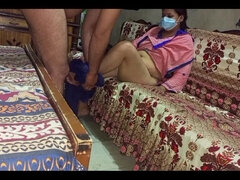 Punjabi Slim Ladki Ki Full Chud I Doctor Ke Mote Lund Sewith Hindi Punjab