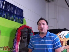 フェラチオ, 指いじり, なめる, 小柄, オマンコ