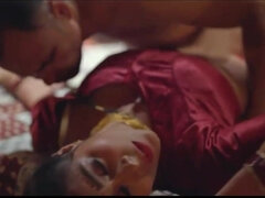 아마추어, 아시안, 큰 음경, 핸드잡, 하드코어, Hd, 집에서 만든, 보지