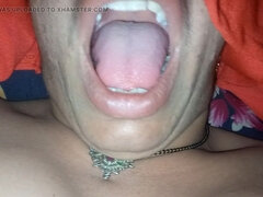 Amador amadora, Casal, Indianoa, Maduroa, Pontos de vista, Xoxota