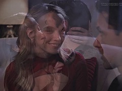 MissaX - A good man with pristine advantage