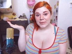 Mooie dikke vrouwen, Mollig, Dik