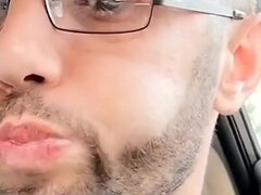 Norte americano a, Arabes, Coleção, Fetiche, Feito em casa