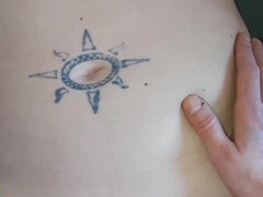 Amateur, Penetracion con dedos, Peludo, Hd, Casero, Maduro, Madres para coger, Pov