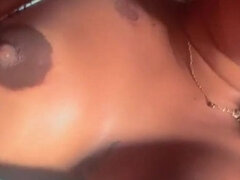 Everyone Who Leaves Me a Tip in This Post Will Send You a Delicious 10-minute Personalized Video so That You Can Get the Cum