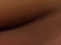 18, 항문, 큰 가슴, 오랄섹스, 사정 샷, 얼굴에, 청소년, 태국인