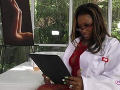 Bbw, Velký zadek, Stříkání spermatu, Ebenové, Různé pohledy, Pička, Kozičky, Vlhká