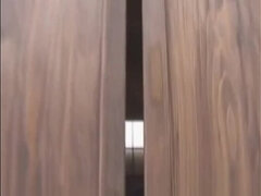 Asijské, Bdsm, Hardcore, Japonské, Teenka