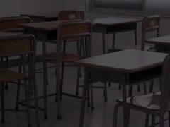 Asiat, Stor røv, Stor pik, Creme tærte, Janpansk, Mor jeg gerne vil kneppe, Naturlige bryster, Lærer