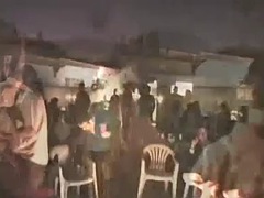 Amatéři, Kotě, Fetiš, Čtveřice, Skupina, Hardcore, Párty, Teenka