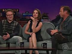 Store bryster, Onani, Bryster