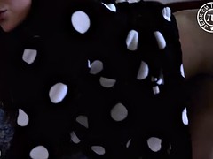 Amateur, Gros seins, Éjaculation interne, Mature, Mère que j'aimerais baiser, Pov