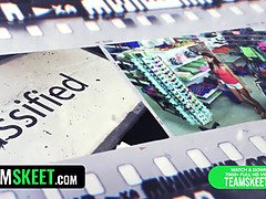 18, Kompilacije, Zunanji izliv, Kurac, Hd, Prvoosebno snemanje seksa, Grobo, Najstnice