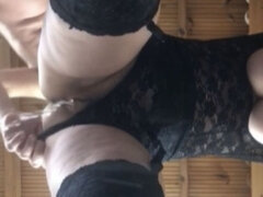 Leie, Wohlbeleibte schöne frauen, Blondine, Kompilation, Sperma im mund, Selbstgemacht, Reif, Pissen