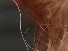 Amatööri, Karvainen, Itsetyydytys, Soolo