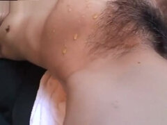 Asijské, Velké kozy, Japonské, Milf žcbp, Realita