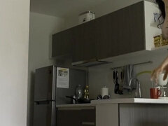 Amaterji, Velike joške, Rjavolaska, Evropska, Milf, Srbija, Tabu, Tetovaže