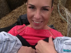 Tchecoa, Hardcore, Couro, Ao ar livre cartaz de rua outdoor, Pontos de vista, Realidade, Vagabunda, Tatuagem