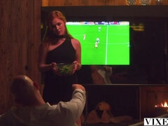 Sperma v puse, Na pejska, Na obličej, Prstění, Výprask, Venku, Pička, Švédská rojka